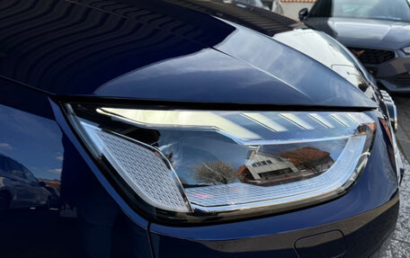 Audi A4, 2024 год, 4 439 107 рублей, 4 фотография