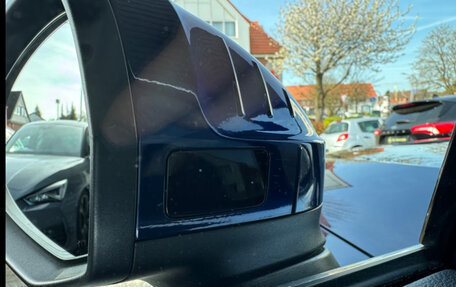 Audi A4, 2024 год, 4 439 107 рублей, 12 фотография