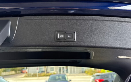 Audi A4, 2024 год, 4 439 107 рублей, 27 фотография