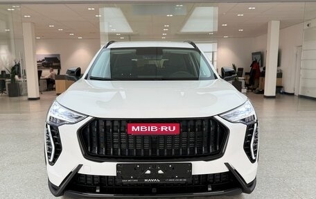 Haval Jolion, 2026 год, 2 649 000 рублей, 2 фотография