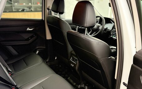 Haval Jolion, 2026 год, 2 649 000 рублей, 10 фотография