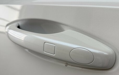 Haval Jolion, 2026 год, 2 649 000 рублей, 11 фотография