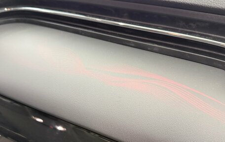 Haval Jolion, 2026 год, 2 649 000 рублей, 15 фотография