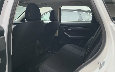 Haval Jolion, 2026 год, 2 649 000 рублей, 17 фотография