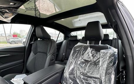 Toyota Camry, 2026 год, 4 240 000 рублей, 7 фотография