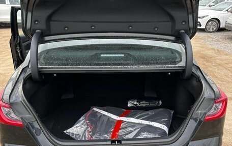 Toyota Camry, 2026 год, 4 240 000 рублей, 11 фотография