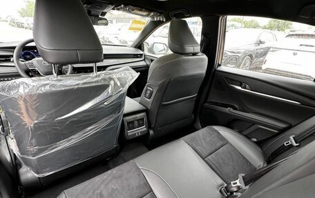 Toyota Camry, 2026 год, 4 240 000 рублей, 10 фотография