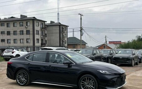 Toyota Camry, 2026 год, 4 240 000 рублей, 16 фотография