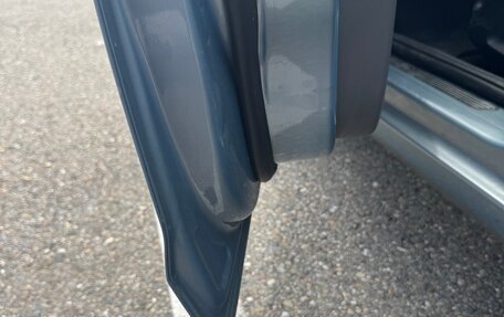 Ford Focus II рестайлинг, 2010 год, 720 000 рублей, 7 фотография