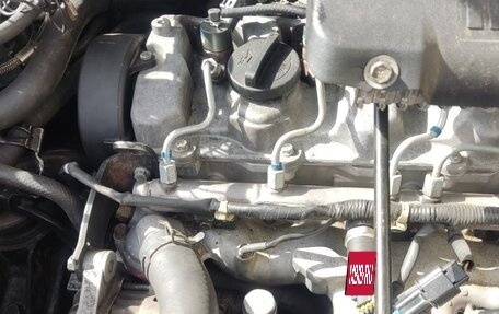 Hyundai Santa Fe Classic, 2007 год, 750 000 рублей, 20 фотография