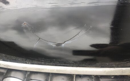 Audi A6, 1999 год, 799 500 рублей, 10 фотография