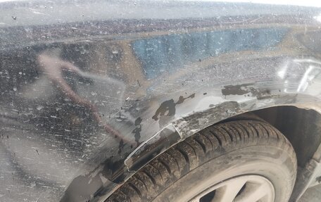 Audi A6, 1999 год, 799 500 рублей, 8 фотография