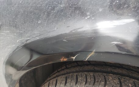 Audi A6, 1999 год, 799 500 рублей, 9 фотография