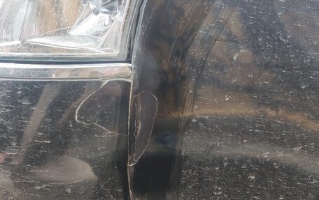 Audi A6, 1999 год, 799 500 рублей, 11 фотография