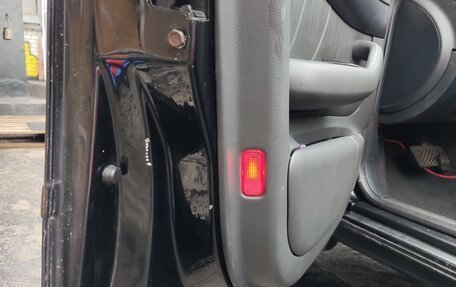 Audi A6, 1999 год, 799 500 рублей, 13 фотография