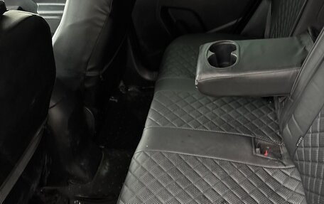 KIA Sportage III, 2012 год, 1 099 000 рублей, 7 фотография