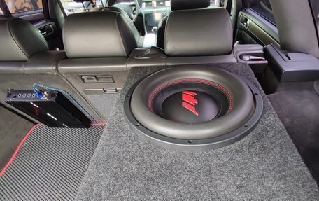 Audi A6, 1999 год, 799 500 рублей, 15 фотография