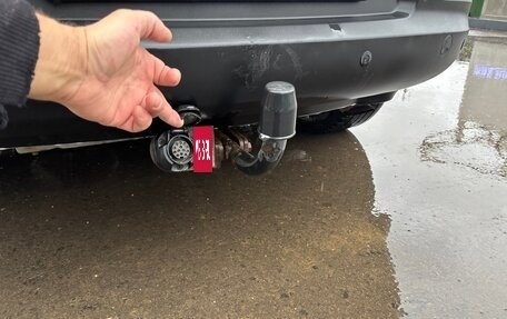 KIA Sportage III, 2012 год, 1 099 000 рублей, 6 фотография