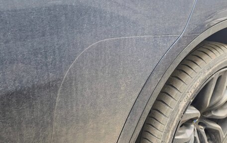 BMW X6, 2013 год, 2 320 000 рублей, 9 фотография