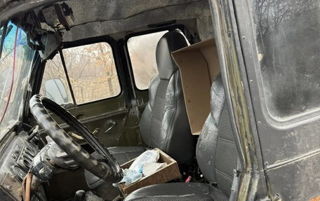 ЛуАЗ 469, 1976 год, 180 000 рублей, 5 фотография