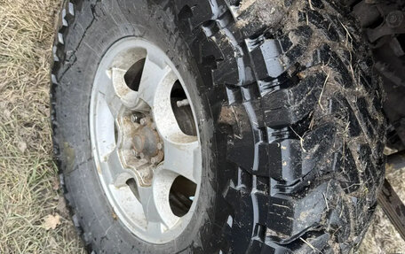 ЛуАЗ 469, 1976 год, 180 000 рублей, 2 фотография