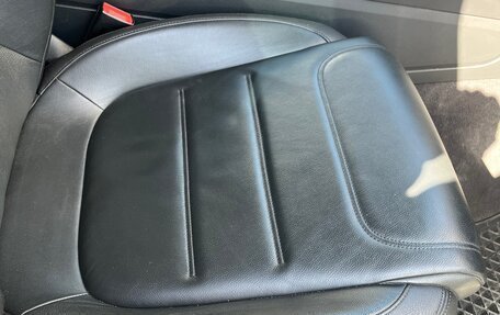 Volkswagen Touareg III, 2014 год, 3 500 000 рублей, 15 фотография