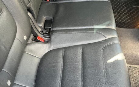 Volkswagen Touareg III, 2014 год, 3 500 000 рублей, 16 фотография