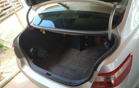 Toyota Camry, 2011 год, 1 350 000 рублей, 11 фотография