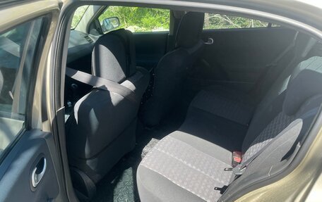 Renault Megane II, 2007 год, 370 000 рублей, 7 фотография