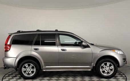 Haval H5 I, 2020 год, 1 550 000 рублей, 6 фотография