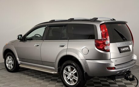 Haval H5 I, 2020 год, 1 550 000 рублей, 9 фотография