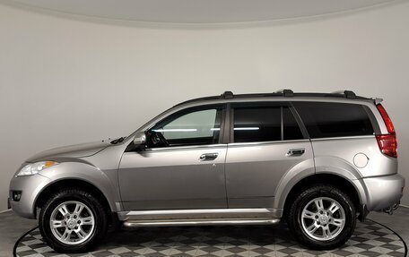 Haval H5 I, 2020 год, 1 550 000 рублей, 10 фотография