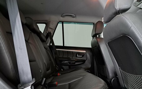 Haval H5 I, 2020 год, 1 550 000 рублей, 12 фотография