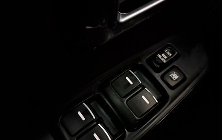 Haval H5 I, 2020 год, 1 550 000 рублей, 16 фотография