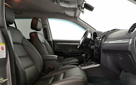 Haval H5 I, 2020 год, 1 550 000 рублей, 13 фотография