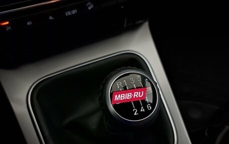 Haval H5 I, 2020 год, 1 550 000 рублей, 20 фотография