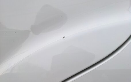 Mercedes-Benz S-Класс, 2009 год, 2 100 000 рублей, 14 фотография