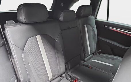 Skoda Kodiaq, 2026 год, 4 900 000 рублей, 7 фотография