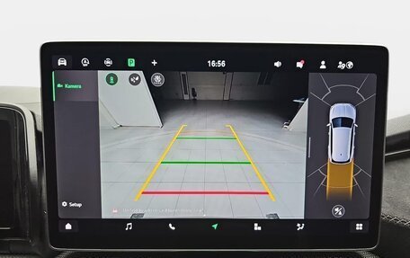 Skoda Kodiaq, 2026 год, 4 900 000 рублей, 5 фотография