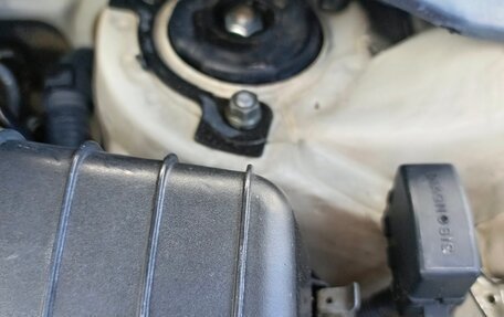 Toyota Ipsum II, 1998 год, 550 000 рублей, 7 фотография