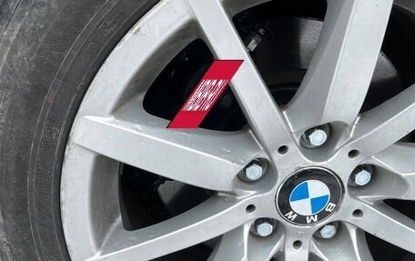 BMW 5 серия, 1991 год, 600 000 рублей, 14 фотография