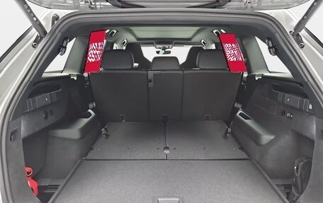 Skoda Kodiaq, 2026 год, 4 900 000 рублей, 8 фотография