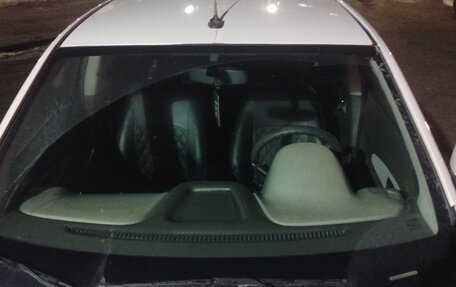 Chevrolet Cobalt II, 2023 год, 905 000 рублей, 3 фотография