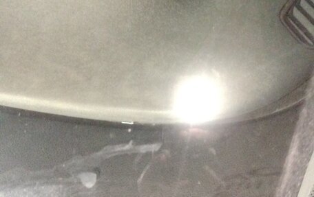 Chevrolet Cobalt II, 2023 год, 905 000 рублей, 4 фотография