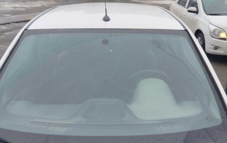 Chevrolet Cobalt II, 2023 год, 985 000 рублей, 5 фотография