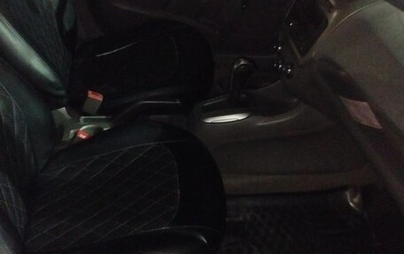 Chevrolet Cobalt II, 2023 год, 905 000 рублей, 6 фотография