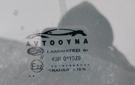 Chevrolet Cobalt II, 2023 год, 985 000 рублей, 6 фотография