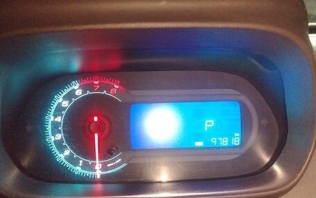 Chevrolet Cobalt II, 2023 год, 905 000 рублей, 7 фотография