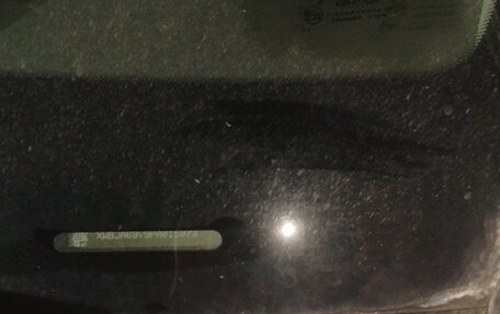 Chevrolet Cobalt II, 2023 год, 905 000 рублей, 8 фотография