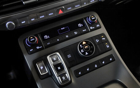 Hyundai Palisade I, 2022 год, 4 449 000 рублей, 16 фотография